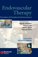 Endovascular Therapy - 