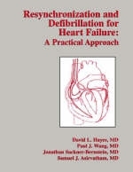 Resynchronization and Defibrillation for Heart Failure -  Hayes