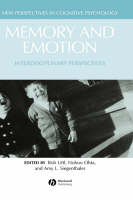 Memory and Emotion - 