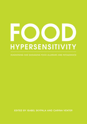 Food Hypersensitivity - 