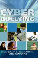 Cyber Bullying - RM Kowalski