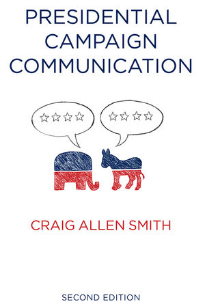 Presidential Campaign Communication - Craig Smith