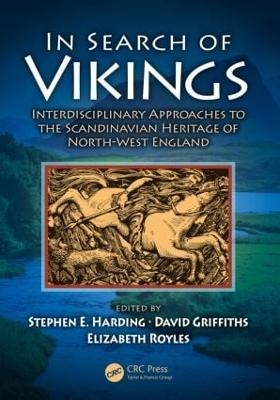 In Search of Vikings - 