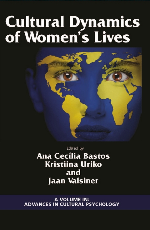 Cultural Dynamics of Women's Lives - 