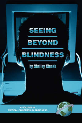 Seeing Beyond Blindness - 