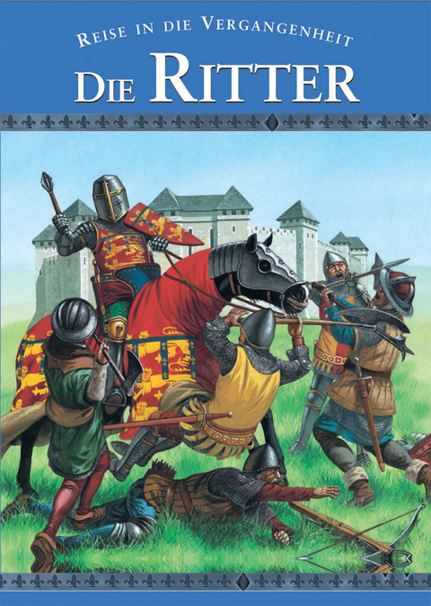 Die Ritter - 