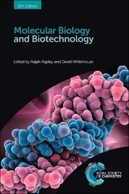 Molecular Biology and Biotechnology - 