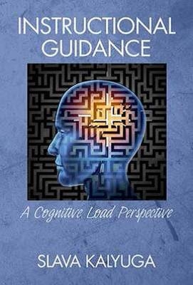 Instructional Guidance - 