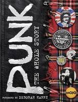 Punk -  DK Publishing