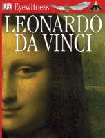 Leonardo Da Vinci - Andrew Langley