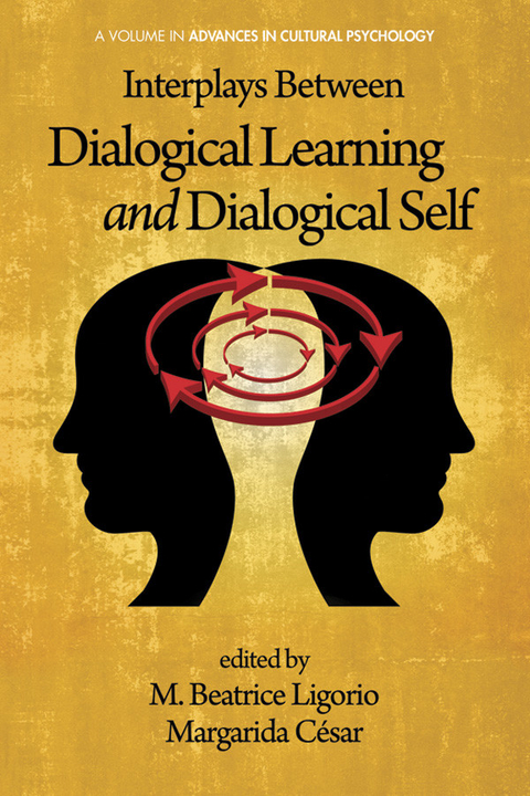 Interplays Between Dialogical Learning and Dialogical Self - 