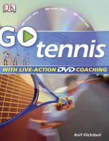 Go Tennis - Rolf Flichtbeil