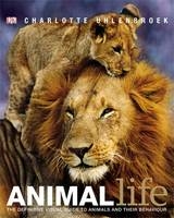 Animal Life -  Dk