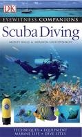 Scuba Diving - Miranda Krestovnikoff, Monty Halls