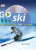 Go Ski - Warren Smith