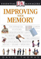 Improving Your Memory -  Dk