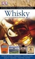 Whisky -  Dk