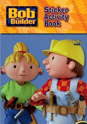 "Bob the Builder"