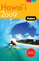 Fodor's Hawaii -  Fodor Travel Publications