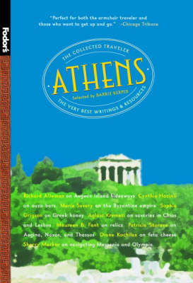 Athens - 