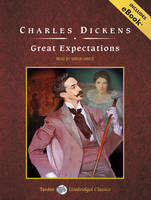 Great Expectations - Charles Dickens