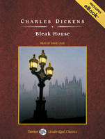 Bleak House - Charles Dickens