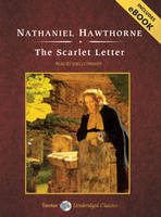 The Scarlet Letter - Nathaniel Hawthorne