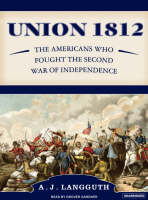 Union 1812 - A. J. Langguth