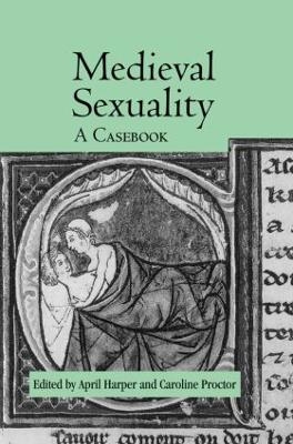 Medieval Sexuality - 