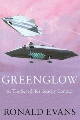 Greenglow - Ronald Evans