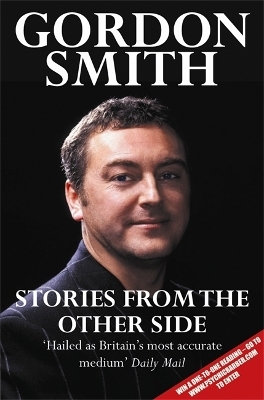 Stories from the Other Side - Gordon Smith