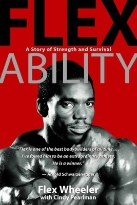 Flex Ability - Flex Wheeler