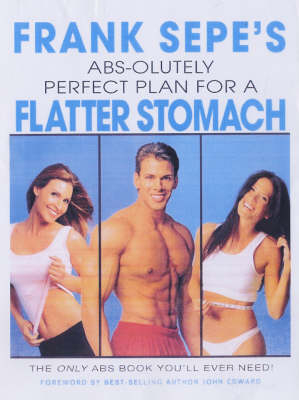 Abs-Olutely Perfect Plan Flat Sto