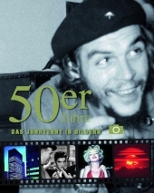 50er Jahre - 