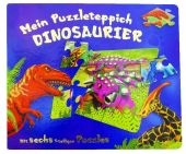 Dinosaurier