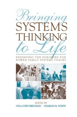 Bringing Systems Thinking to Life - 