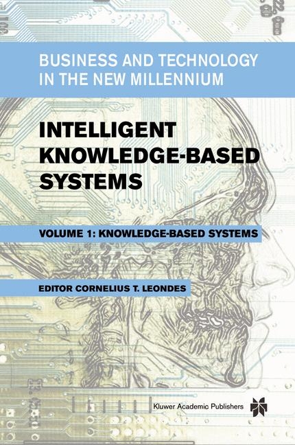 Intelligent Knowledge-Based Systems