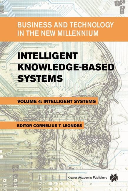 Intelligent Knowledge-Based Systems