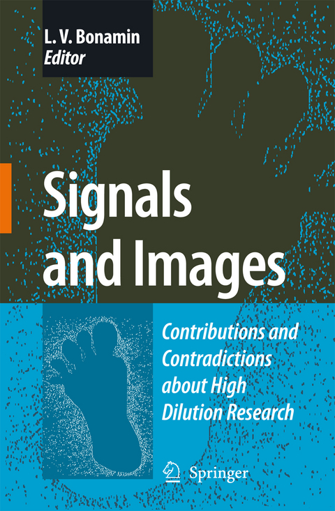 Signals and Images - 