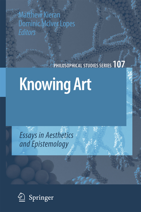 Knowing Art - 