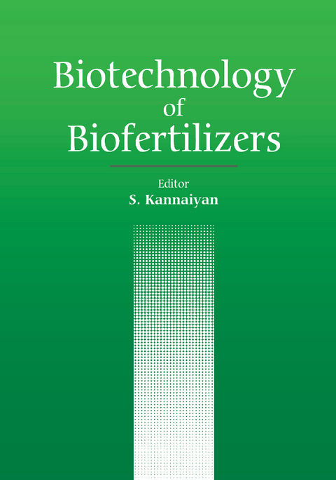 Biotechnology of Biofertilizers - 