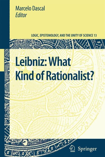Leibniz - 