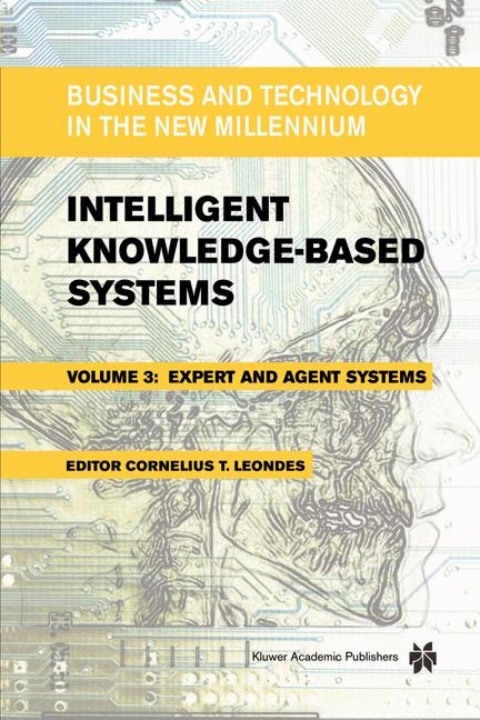 Intelligent Knowledge-Based Systems