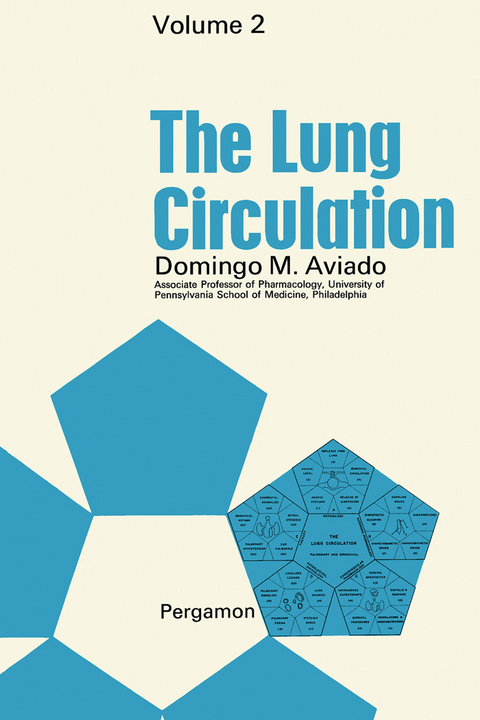 Pathologic Physiology and Therapy of Diseases -  Domingo M. Aviado