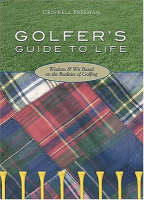 Golfer's Guide to Life - Criswell Dr. Freeman