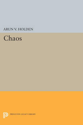 Chaos - 