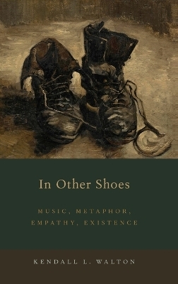 In Other Shoes - Kendall L. Walton