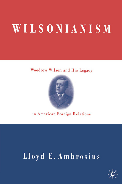 Wilsonianism - L. Ambrosius