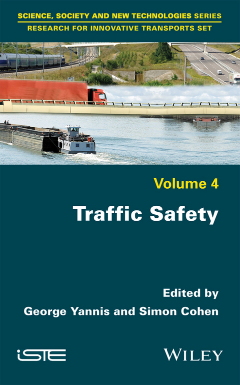Traffic Safety - 