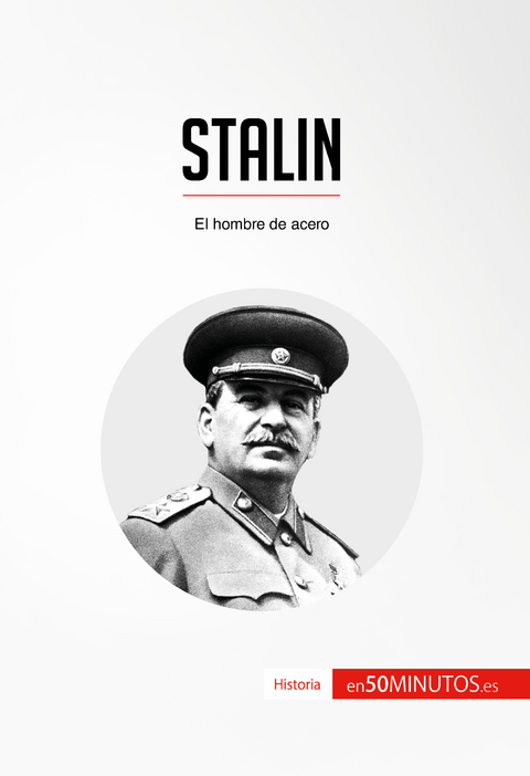 Stalin -  50Minutos